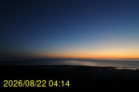 Img20260822_041415.jpg