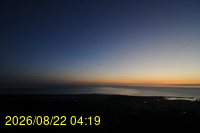 Img20260822_041915.jpg
