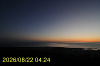 Img20260822_042415.jpg
