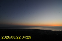 Img20260822_042915.jpg