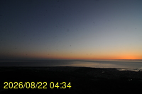 Img20260822_043415.jpg