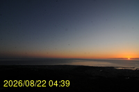 Img20260822_043915.jpg