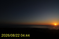 Img20260822_044415.jpg