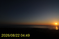 Img20260822_044915.jpg