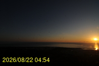 Img20260822_045415.jpg