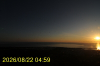 Img20260822_045915.jpg