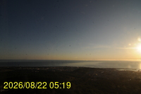 Img20260822_051915.jpg