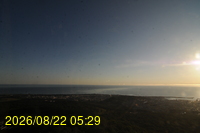 Img20260822_052915.jpg