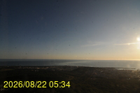 Img20260822_053415.jpg