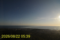 Img20260822_053915.jpg