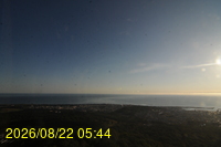 Img20260822_054415.jpg