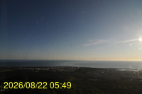 Img20260822_054915.jpg