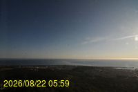 Img20260822_055915.jpg