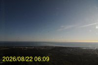 Img20260822_060915.jpg