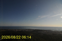 Img20260822_061415.jpg