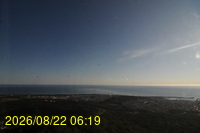 Img20260822_061915.jpg