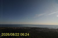 Img20260822_062415.jpg