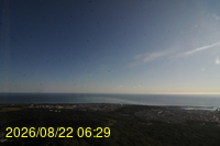 Img20260822_062915.jpg