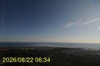 Img20260822_063415.jpg