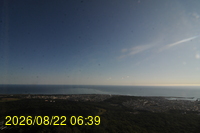 Img20260822_063915.jpg