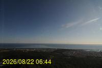 Img20260822_064415.jpg