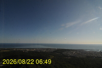 Img20260822_064915.jpg
