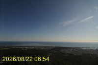 Img20260822_065415.jpg