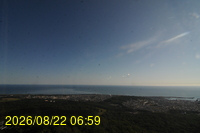 Img20260822_065915.jpg