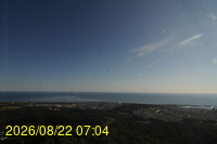 Img20260822_070415.jpg