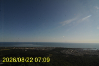 Img20260822_070915.jpg