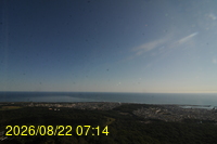 Img20260822_071415.jpg
