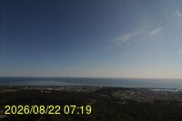 Img20260822_071915.jpg