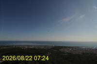 Img20260822_072415.jpg