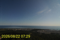 Img20260822_072915.jpg
