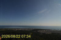 Img20260822_073415.jpg