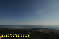 Img20260822_073915.jpg