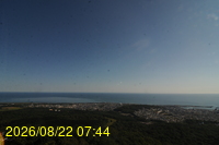 Img20260822_074415.jpg