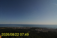 Img20260822_074915.jpg