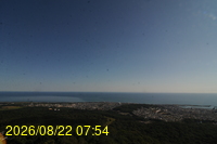 Img20260822_075415.jpg