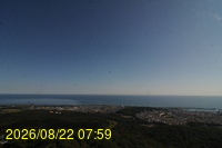 Img20260822_075916.jpg
