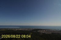 Img20260822_080416.jpg