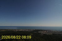 Img20260822_080916.jpg