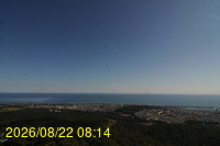 Img20260822_081416.jpg