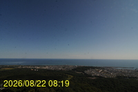Img20260822_081916.jpg
