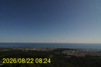 Img20260822_082416.jpg