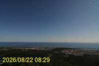 Img20260822_082916.jpg