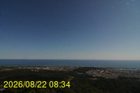 Img20260822_083416.jpg