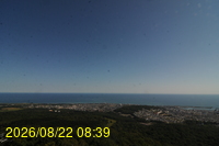 Img20260822_083916.jpg