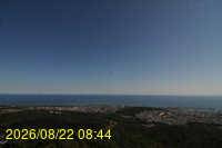 Img20260822_084416.jpg