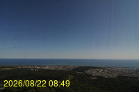 Img20260822_084916.jpg